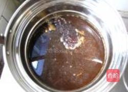 酱牛踺子的做法图解2