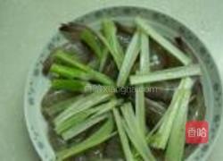 清蒸虾的做法图解2