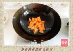 红烧牛尾的做法图解5