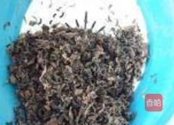 梅菜扣肉的做法圖解9