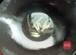 喼汁猪肝片的做法图解9