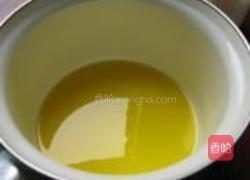 蛋糕DIY的做法图解4