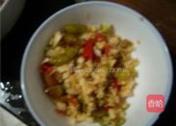 魔芋烧鸭子的做法图解3