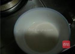 魔芋烧鸭子的做法图解5