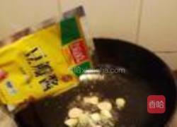 回锅肉的做法图解5