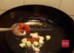 回锅肉的做法图解6