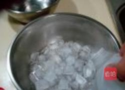 酒醉鸡翅的做法图解13