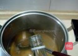 酒醉鸡翅的做法图解6