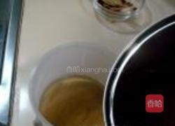 酒醉鸡翅的做法图解7