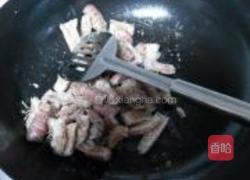 椒盐皮皮虾的做法图解4