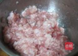 小炒柚子皮的做法图解8