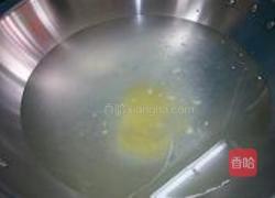 自制红萝卜板面的做法图解9