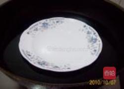 小八仙香菇花篮的做法图解40