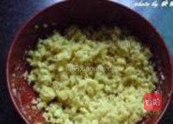 零难度手撕盐焗鸡的做法图解4