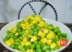 金玉满堂的做法图解5