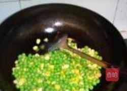 金玉满堂的做法图解1