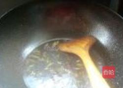 红烧圣女果鹌鹑蛋的做法图解10