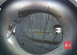 家常番茄炒蛋的做法图解2