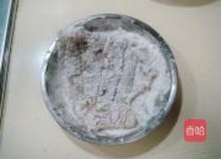 煎鱼排的做法图解2