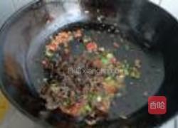 鱼香土豆丝的做法图解8