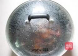 五香卤水鸭翅的做法图解7