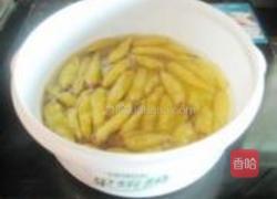 泡椒凤爪的做法图解7