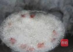 自制豆腐干的做法图解4