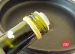 什锦双色肉丸的做法图解9