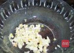 花生拌莴笋丝的做法图解4