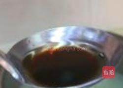 懒人生菜的做法图解4