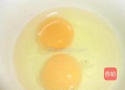 鲜香雪里红的做法图解5