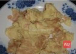 鲜香雪里红的做法图解7