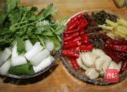 麻辣小龙虾的做法图解1