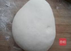 香河肉饼的做法图解2