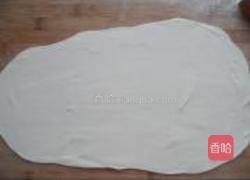 香河肉饼的做法图解4