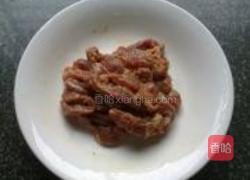 炫彩诱人午餐的做法图解10