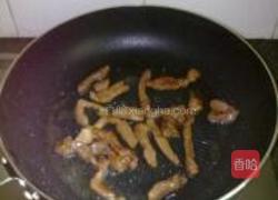 炫彩诱人午餐的做法图解11
