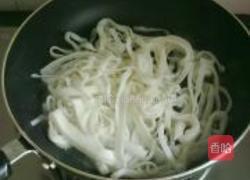 炫彩诱人午餐的做法图解14