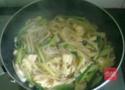 炫彩诱人午餐的做法图解18