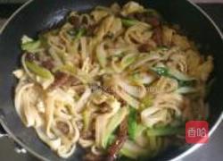 炫彩诱人午餐的做法图解20