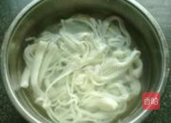 炫彩诱人午餐的做法图解7
