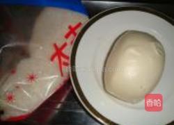 拔丝小馒头的做法图解1