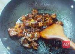 京都排骨的做法图解11