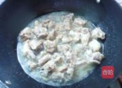 京都排骨的做法图解2