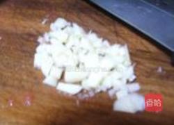 京都排骨的做法图解5