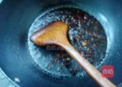 京都排骨的做法图解8