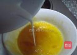 什锦菠菜的做法图解3