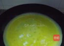 什锦菠菜的做法图解5