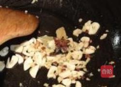 香菇豆腐煲的做法图解8