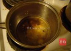 鸡翅烧卖的做法图解12